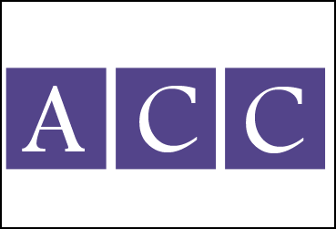 ACC