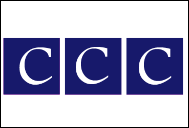 CCC