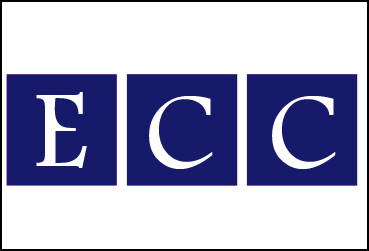 ECC